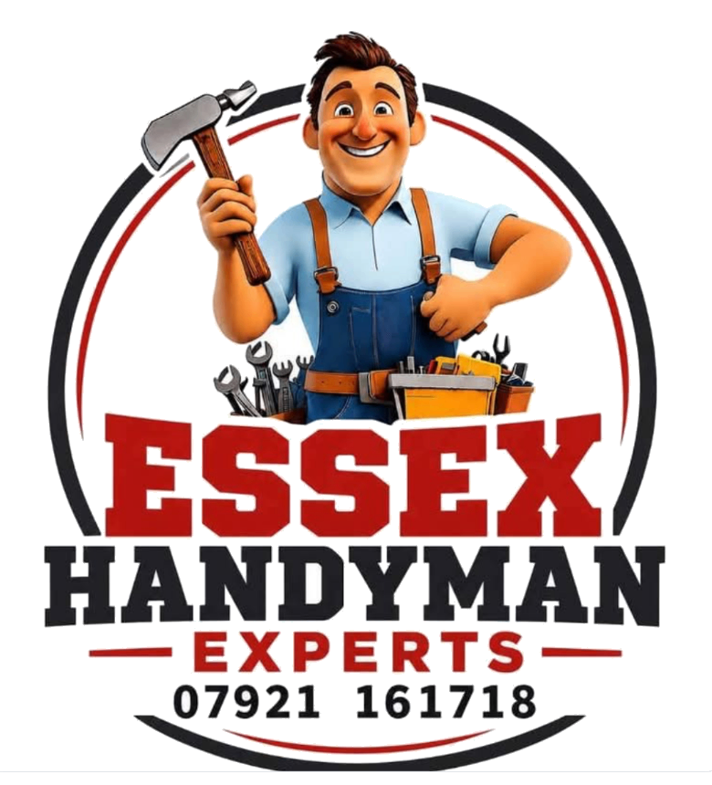 Essex Handyman Experts logo