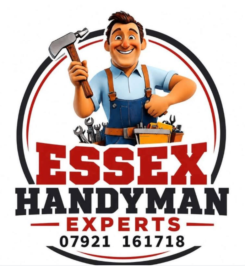 Essex Handyman Experts logo